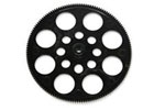 P-BLE-14 NEON BLAZE V1/V2 MAIN GEAR